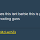 Image for article titled Frustrated GTA Online Players Want Much Better Clothes For Women